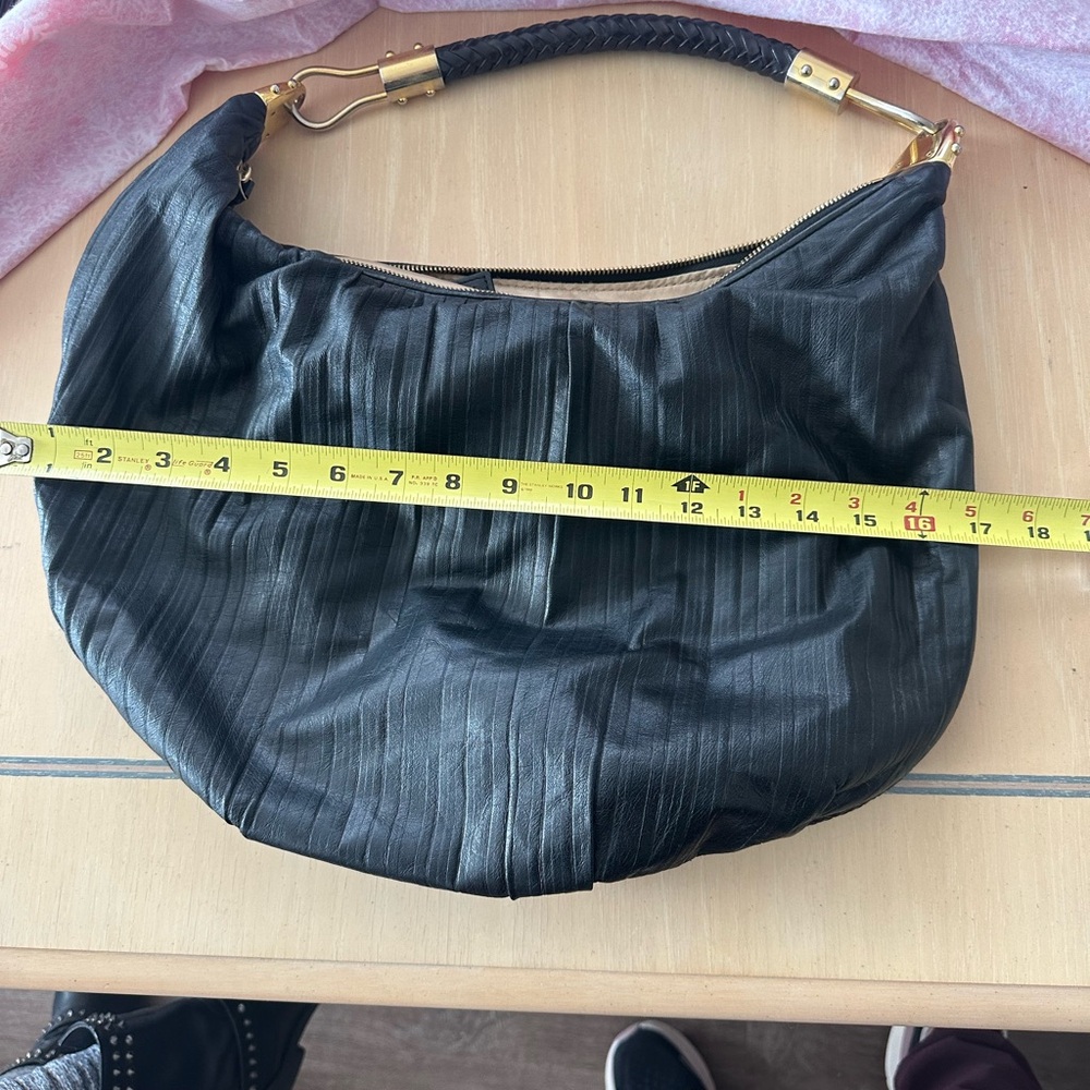 EUC Michael Kors Shoulder Bag - Picture 5 of 6